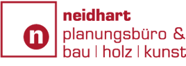 Logo_Neidhart