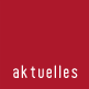 aktuelles