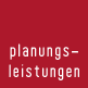 leistungen