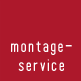 montageservice