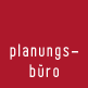 planung