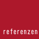 referenzen