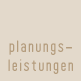 leistungen