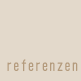 referenzen