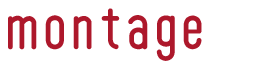 montage