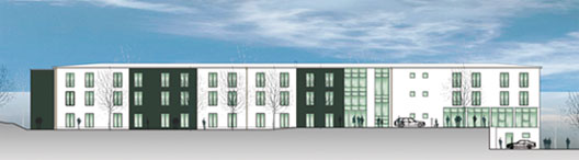 Geisenhausen